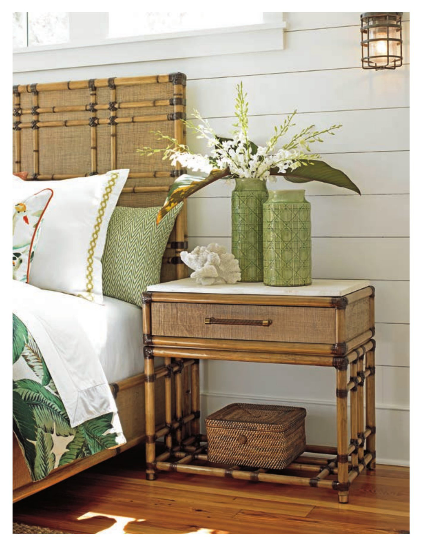 Tommy bahama style bedroom furniture online